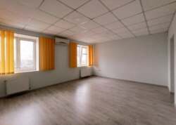 ������������� ������ �������� ��������� ���� 15