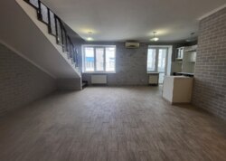 Оренда нежитлового приміщення фото 14 Оренда нежитлового приміщення фото 14