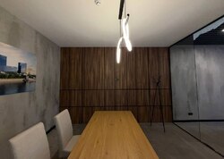 Здається комерційне приміщення на вул. Київська, площа 103 кв.м фото 3 Здається комерційне приміщення на вул. Київська, площа 103 кв.м фото 3