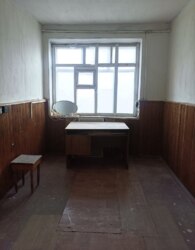 ������ �������� ��������� �� ���. ���������, �������� - 4, ������ - 2 ���� 5