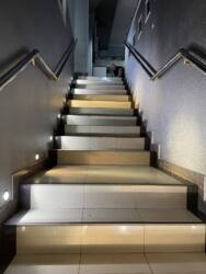 ���� ���������� ��������� � ����� � ��������� �� �������� ������� ���� 19