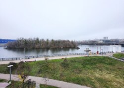 ������ �������� ��������� �� �����. �������������, �������� - 15, ������ - 3 ���� 6