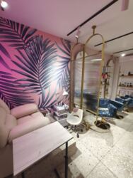 ������ ������ �����,�� ��������,���.�������� 100 ���� 17