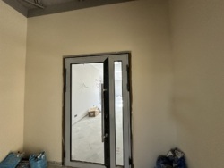 Оренда офісного приміщення фото 8 Оренда офісного приміщення фото 8