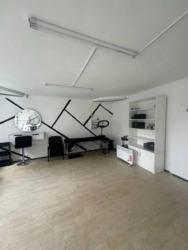 ������ ������������ ��������� ���� 7