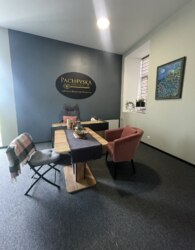 ������ �������� ��������� �� ���. ������ �������, �������� - 2, ������ - 3 ���� 16