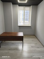 Оренда офісного приміщення фото 20 Оренда офісного приміщення фото 20