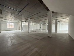 ������ ������������ ��������� 580 �2 ���. �������� ���� 11