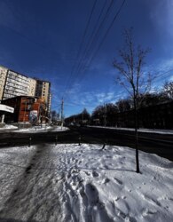 ������� ���������� ��������� �� ���. �������� 80, ����� 326 ��.� ���� 8