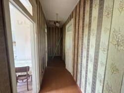 ������� ��'��� ��������, 66, ³�����, ³�������, ����������, ����� ������� ���� 7