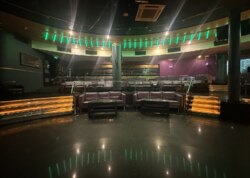 ������� ���������� ��������� �� ���. �������� 21, ����� 1000 ��.� ���� 6