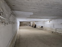 ������ �������� ���� 7