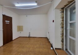 ������� ��'��� ³�������, ³�����, ����������, ��������, ��������, 288 ���� 11