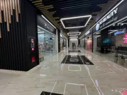      Premier Tower!  2