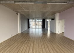 ������� ���������� ��������� �� ���. ������ ����������, ����� 120 ��.� ���� 18