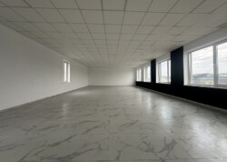 ������ ������� �������� ���� 7