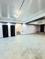 ������ ��������� � �����, ������ 121 ��.�., ����� ����� � ����� ������ ���� 4