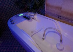 ������� ���������� ��������� �� ���. ��������, ����� 178 ��.� ���� 12