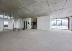 Оренда комерційного приміщення фото 28 Оренда комерційного приміщення фото 28