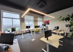 ������ �������� ��������� �� �����. �������������, �������� - 15, ������ - 3 ���� 11