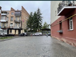 Оренда окремої офісної будівлі фото 6 Оренда окремої офісної будівлі фото 6