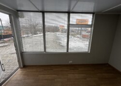 ������� ���������� ��������� �� ���. ������������� 8, ����� 700 ��.� ���� 3