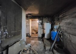 ������ ������������ ��������� �� ���. ��������� ���� 36