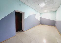 Здається об'єкт Вінницька, Вінниця, Староміський, Старе місто, вул. Євгена Коновальця (Гліба Успенського), 14 фото 23 Здається об'єкт Вінницька, Вінниця, Староміський, Старе місто, вул. Євгена Коновальця (Гліба Успенського), 14 фото 23