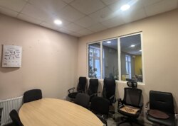 ������� ��'��� ������ ����������, ³�����, ³�������, ����������, ����'���� ���� 24