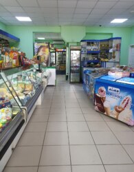 ������� ���������� ��������� �� ���. ���������, ����� 150 ��.� ���� 4