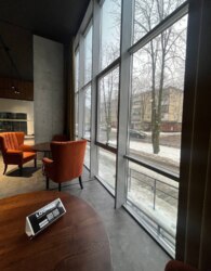 ������� ���������� ��������� �� ���. 600-���� 1, ����� ���� 4