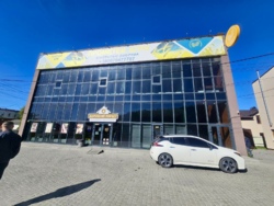 Здається об'єкт Вінницька, Вінниця, Передмістя, Зарванці, Українська фото 1 Здається об'єкт Вінницька, Вінниця, Передмістя, Зарванці, Українська фото 1