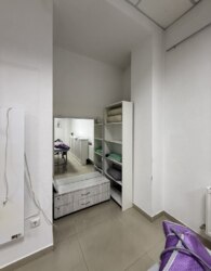 Оренда кабінету фото 2 Оренда кабінету фото 2