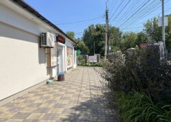  ' ³, ³, , , , 288  7