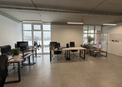 ������ �������� ��������� �� ���. ������ ����������, �������� - 3, ������ - 2 ���� 12