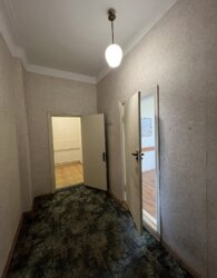 ������ �������� ��������� �� ���. ���������� 2, �������� - 4, ������ - 1 ���� 7