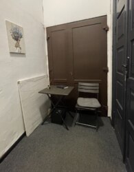 ������ �������� ��������� �� ���. ������ �������, �������� - 2, ������ - 3 ���� 6