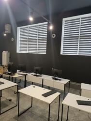 ������ �������� ��������� ���� 4