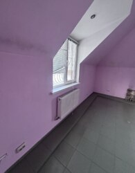 ������ �������� ��������� �� ���. �������� ������ 13, �������� - 1, ������ - 2 ���� 28