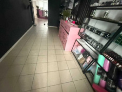 ������� ���������� ��������� �������� ������ 46,5 ��. � ���� 6