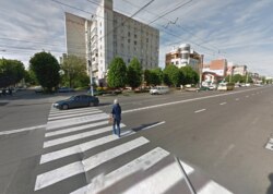 ������� ���������� ��������� �� ���. ���������� ��������, ����� 220 ��.� ���� 2