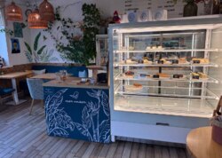 ������� ���������� ��������� ���� 14