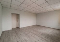 ������������� ������ �������� ��������� ���� 25