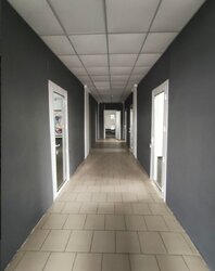 Оренда офісного приміщення на вул.Оводова фото 5 Оренда офісного приміщення на вул.Оводова фото 5