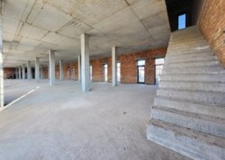 ������� ���������� ��������� �� ���. ���������, ����� 1200 ��.� ���� 16