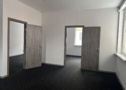 ������� ���������� ��������� �� ���. ���������, ����� 112 ��.� ���� 1