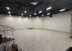 Здається комерційне приміщення на вул. Кармелюка фото 13 Здається комерційне приміщення на вул. Кармелюка фото 13