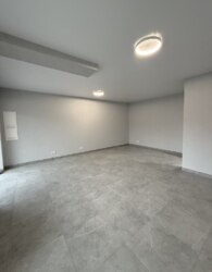 ������� ���������� ��������� ���� 7