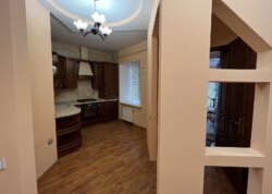 ������ �������� ��������� �� ���. ������� 76, �������� - 2, ������ - 1 ���� 18