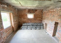 🏢 :    . , . ³  20